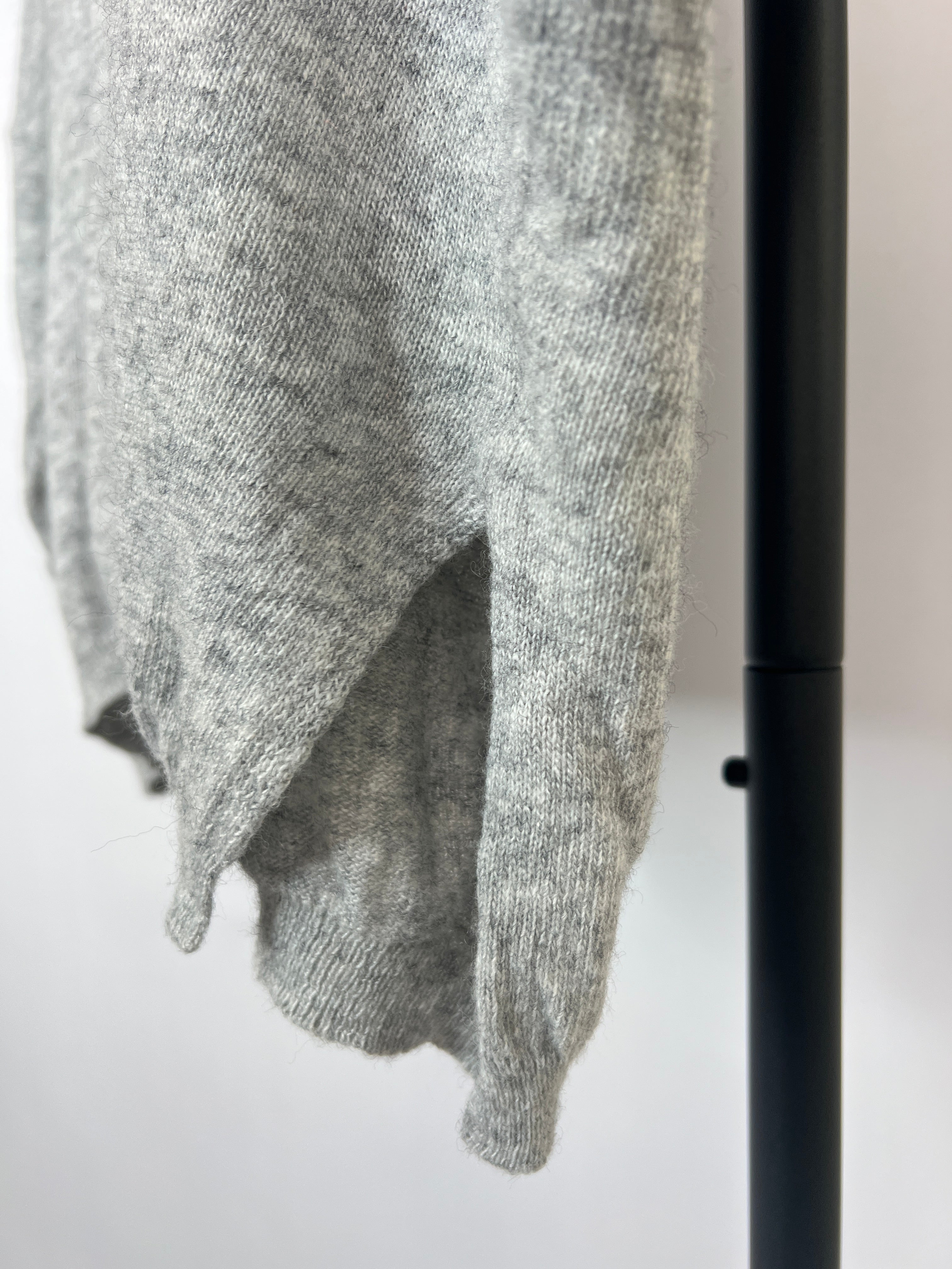 Rollkragenpullover Amore