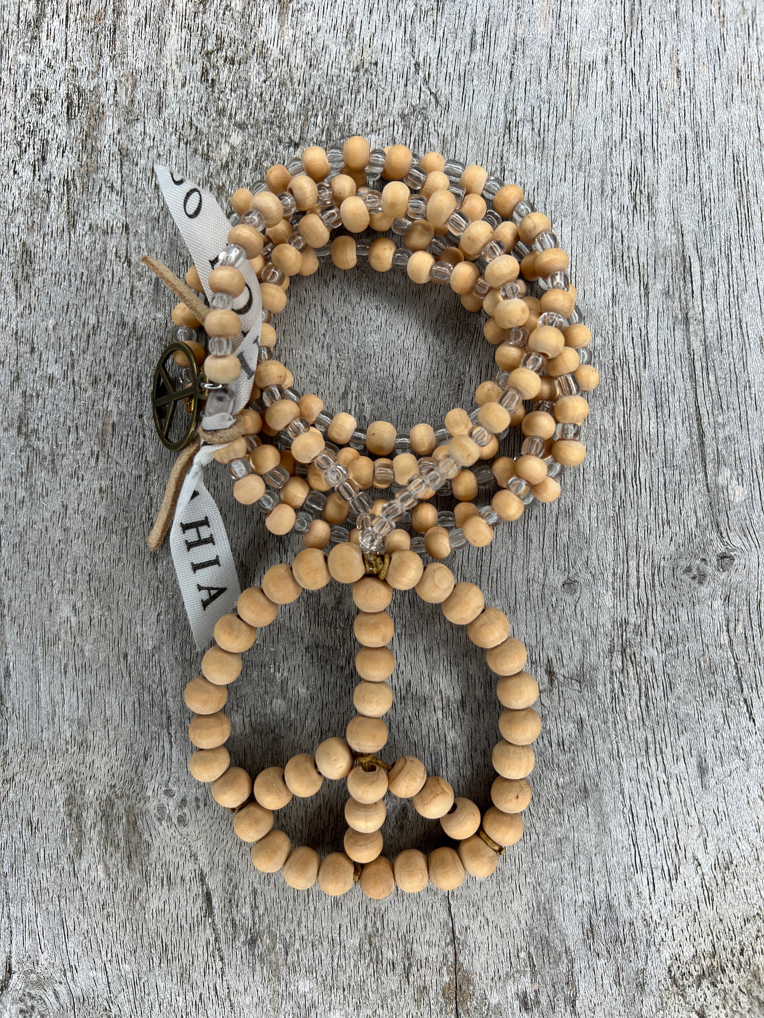 HIPPIEKETTE SAN JOSÉ