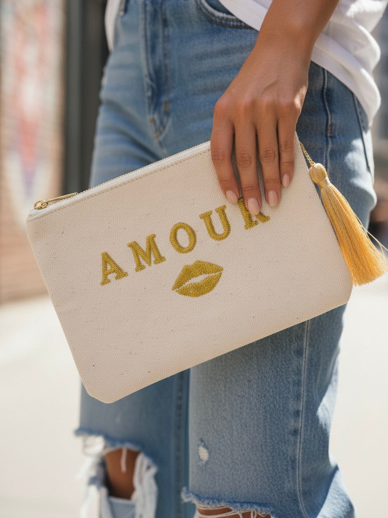 Mini Bag Amour