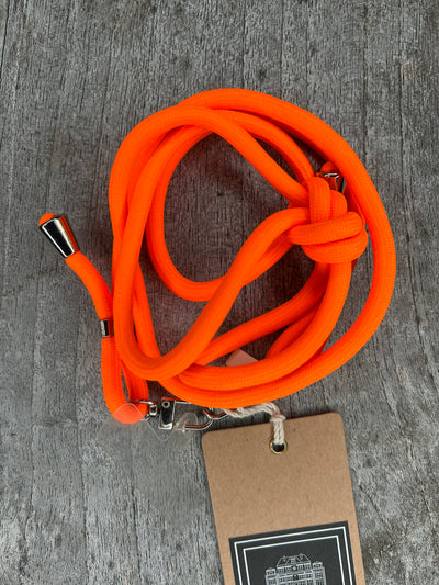 Handykette | neonorange