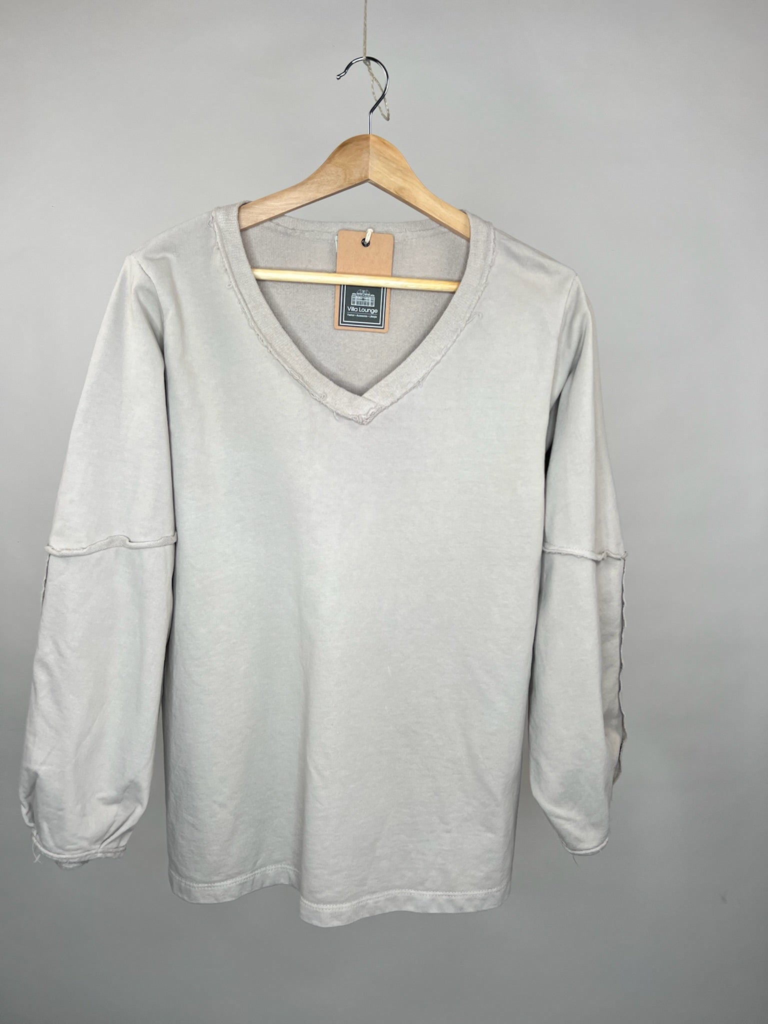 Sweatshirt Vintage