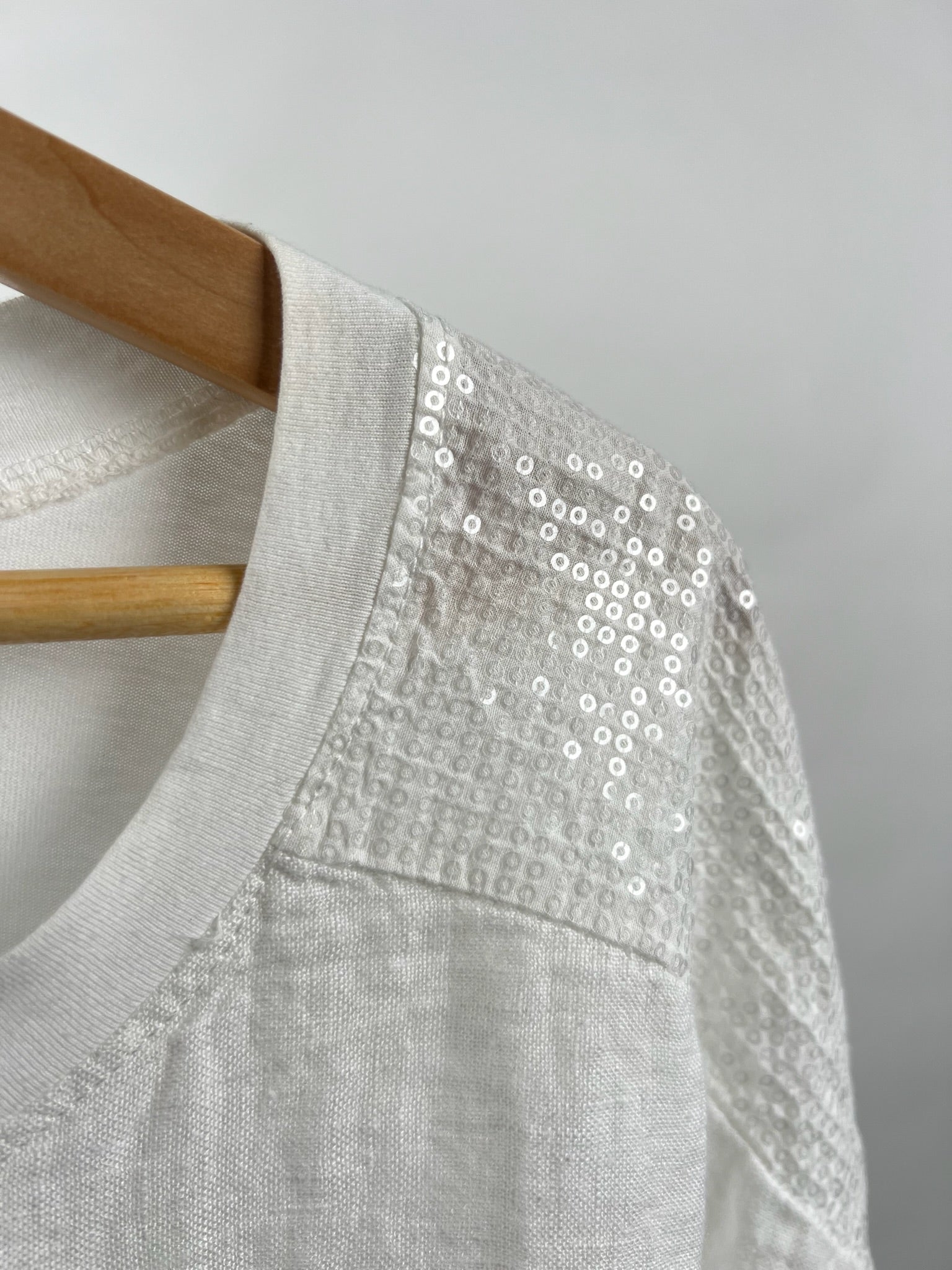 Traumfänger T-Shirt