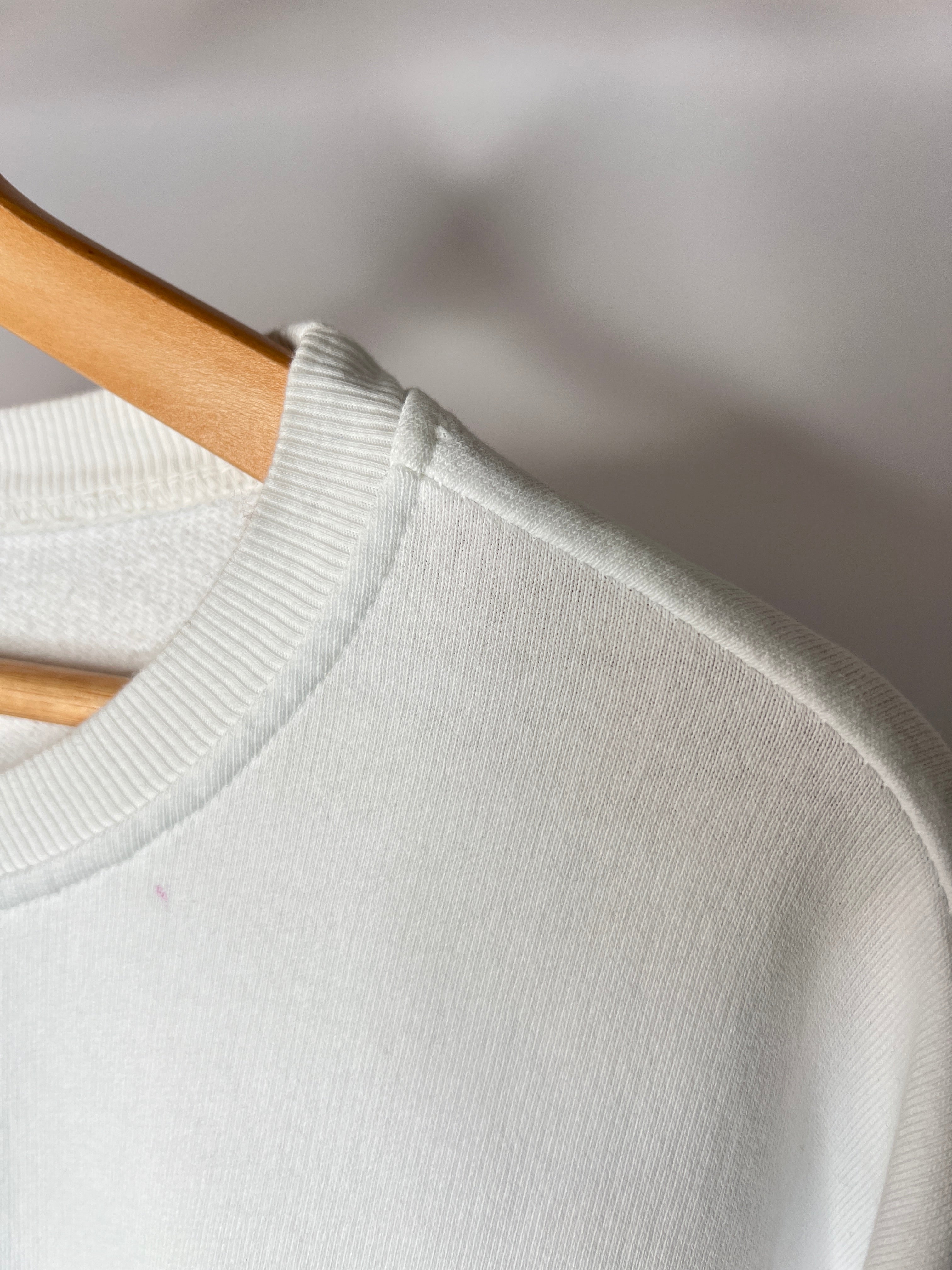 LA California Sweatshirt