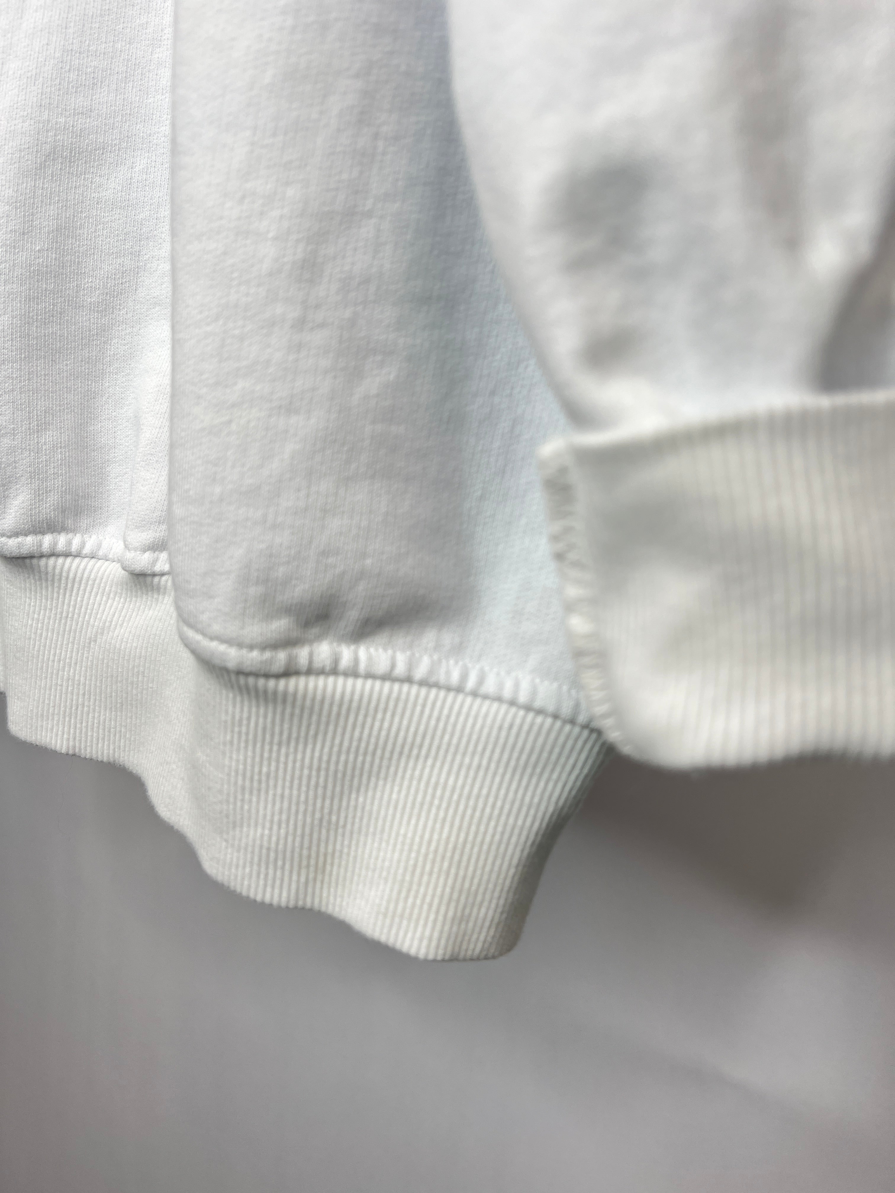 LA California Sweatshirt