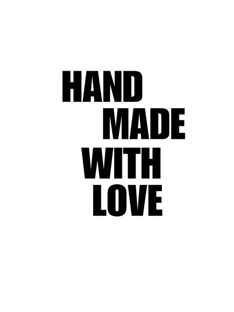 Villa Lounge Fashion