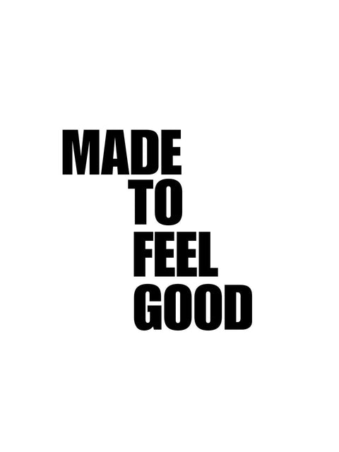 Villa Lounge Fashion