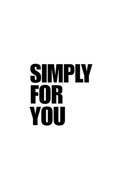 Villa Lounge Fashion