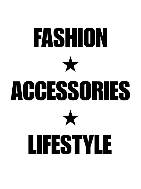 Villa Lounge Fashion