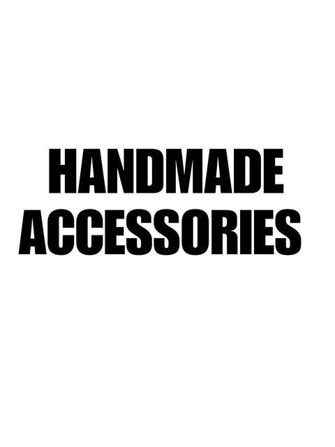 Villa Lounge Fashion