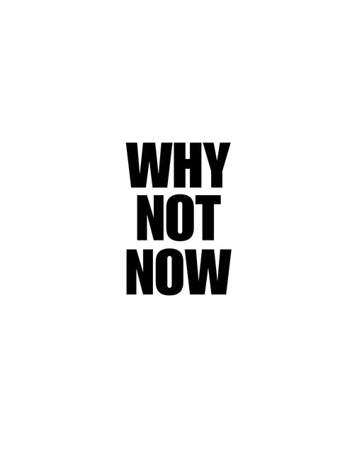 Villa Lounge Fashion