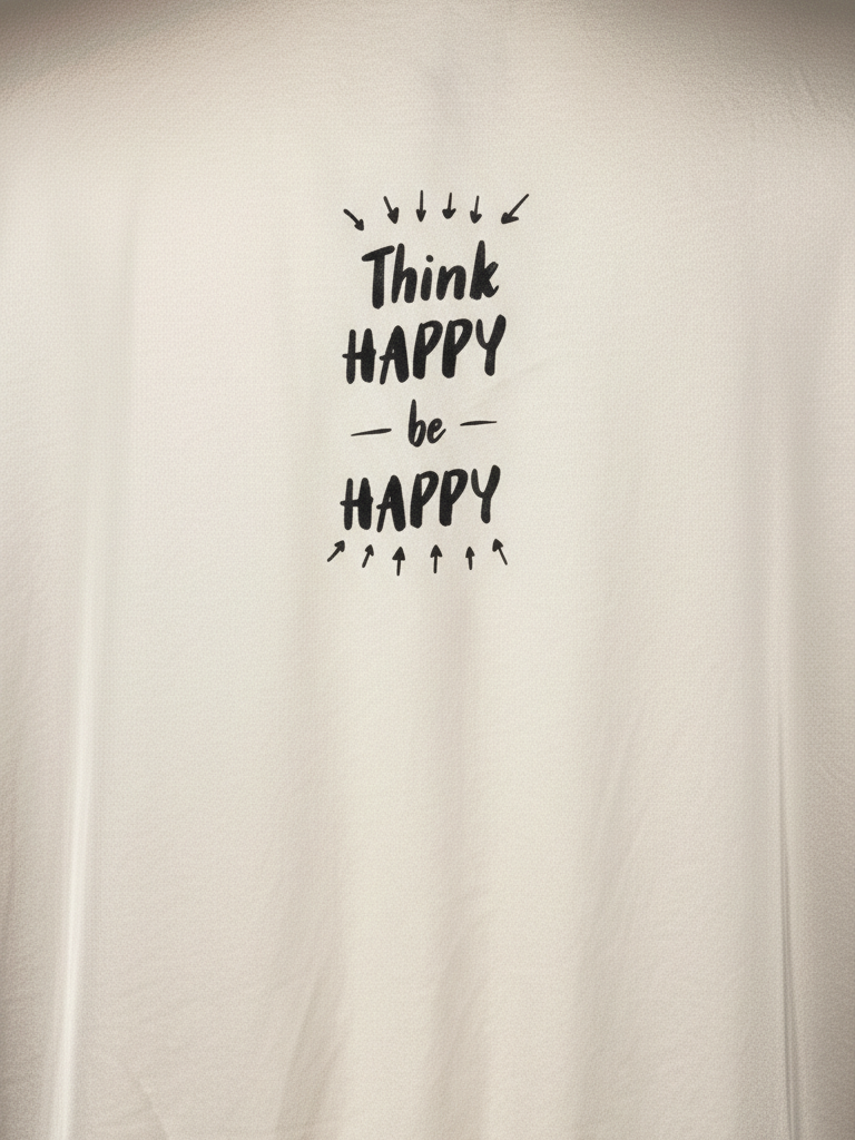 Blusenshirt mit Gummibund | beige, Viskosemischung